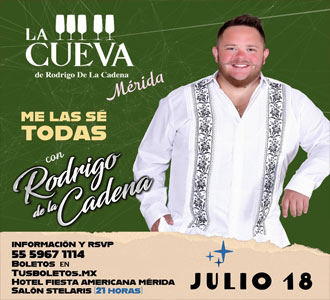 images/uploads/evento/1600-GRANDE_LaCueva_update_18Julio25.jpg