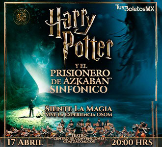 images/uploads/evento/1960-GRANDE-.HARRYPOTTERCOATZA.jpg