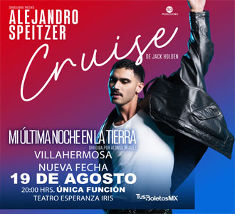 images/uploads/evento/2341-GRANDE-CRUISEVILLAHERMOSA.jpg