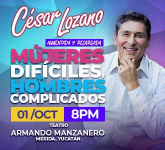 images/uploads/evento/3114-GRANDE-LOZANO.jpg
