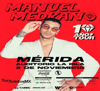 images/uploads/evento/3588-GRANDE-MANUEL-MEDRANO-EN-MERIDA.jpg
