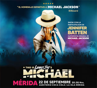 images/uploads/evento/5218-GRANDE-michael.jpg