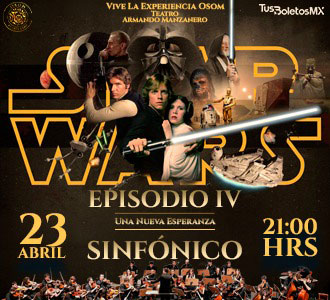 images/uploads/evento/5287-GRANDE-.STARWARSSINFONICO.jpg