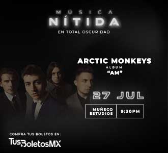 images/uploads/evento/5380-GRANDE-monkeys.jpg
