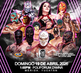 images/uploads/evento/6198-GRANDE-LUCHALIBRECML.jpg