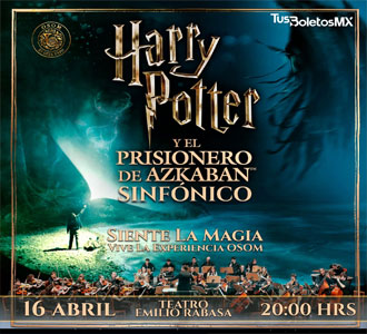 images/uploads/evento/6240-GRANDE-HARRYPOTTER2.jpg