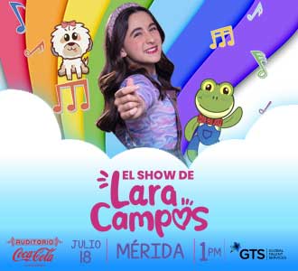 images/uploads/evento/7801-GRANDE-LARA-CAMPOS.jpg