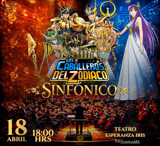 images/uploads/evento/7969-GRANDE-.jpCABALLEROSDELZODIACO.jpg