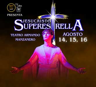 images/uploads/evento/9027-GRANDE-JESUCRISTO.jpg