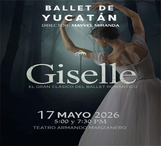 images/uploads/evento/9509-GRANDE-GISELLE.jpg