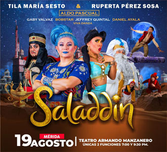 images/uploads/evento/9567-GRANDE-saladdinmid-19ag25.jpg