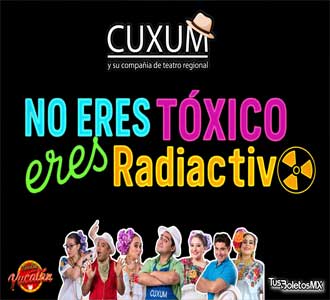 images/uploads/evento/9701-GRANDE-no-eres-toxico.jpg
