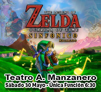 images/uploads/evento/9781-GRANDE-ZELDA.jpg