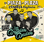 Ángeles Azules en Villahermosa