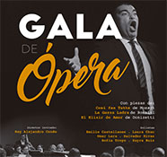 Camerata de Cancún