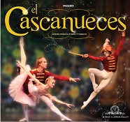 El Cascanueces