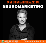 Neuromarketing
