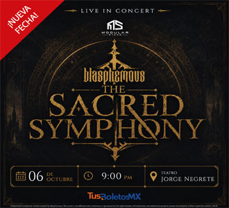 images/uploads/evento/1011-GRANDE-SYMPHONUY.jpg