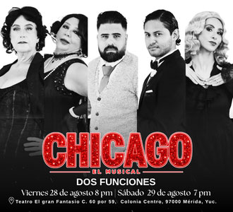 images/uploads/evento/1016-GRANDE-CHICAGOP.jpg