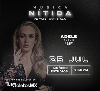 images/uploads/evento/1029-GRANDE-ADELE.jpg