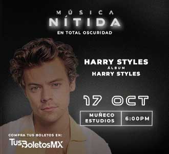 images/uploads/evento/1056-GRANDE-HARRYSS.jpg