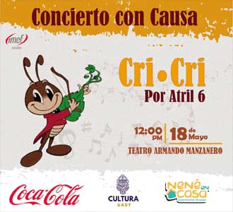 images/uploads/evento/106-CRI-CRI-GRANDE.jpg