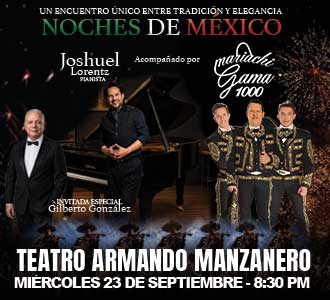 images/uploads/evento/1060-GRANDE-NOCHESDEMEXICO.jpg