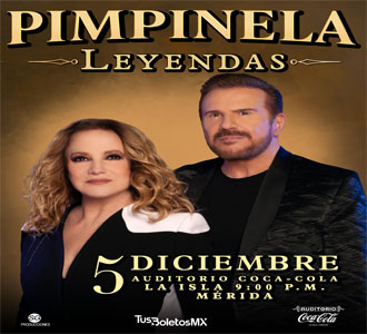 images/uploads/evento/1081-GRANDE-PIMPINELAMID.jpg