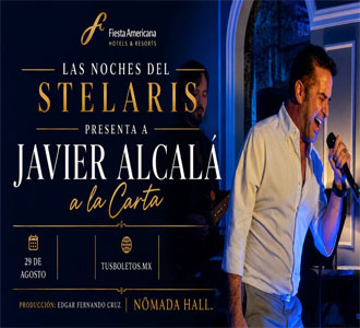 images/uploads/evento/1096-GRANDE-JAVIERALCALA.jpg