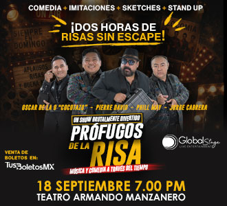 images/uploads/evento/1115-GRANDE-PROFIGOS.jpg