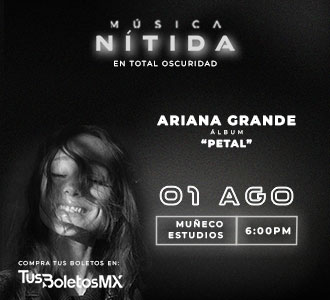 images/uploads/evento/1134-GRANDE-PETAL.jpg