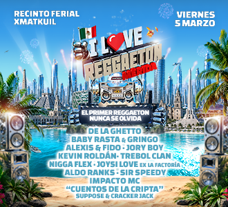 images/uploads/evento/1228-love-reggaeton-mid-330X300.png