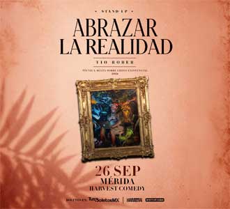 images/uploads/evento/1333-GRANDE-ABRAZARLAREALIDAD.jpg