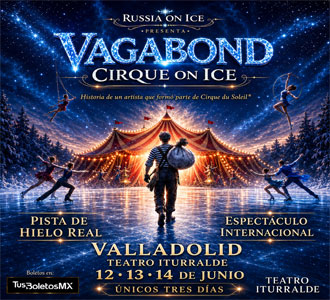 images/uploads/evento/1339-GRANDE-VAGABOND3.jpg