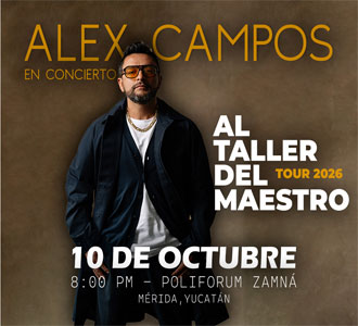 images/uploads/evento/1373-GRANDE-ALEXCAMPOS.jpg