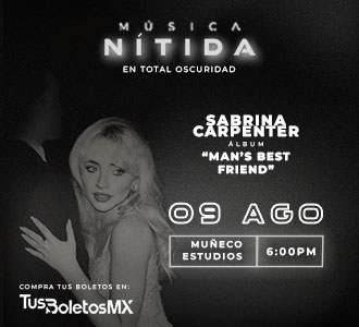 images/uploads/evento/1448-GRANDE-SABRINA.jpg