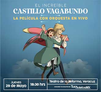 images/uploads/evento/1501-GRANDE-CASTILLO-DEL-BAGAMUNDO-VERACRUZ.jpg