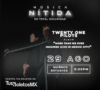 images/uploads/evento/153-GRANDE-twentyonepilots.jpg