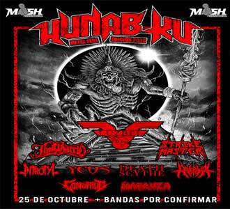 images/uploads/evento/166-GRANDE-HUNAB.jpg