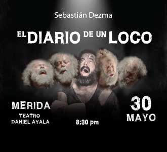images/uploads/evento/171-GRANDE-DIARIO-DE-UN-LOCO.jpg