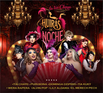 images/uploads/evento/1731-GRANDE-HUIRASDENOCHE.jpg