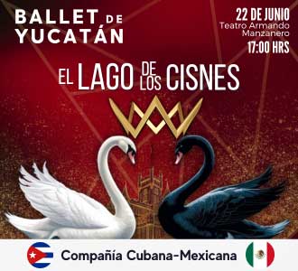 images/uploads/evento/1808-GRANDE-EL-LAGO-DE-LOS-CISNES.jpg
