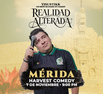 images/uploads/evento/1825-GRANDE-REALIDADALTERADA.jpg