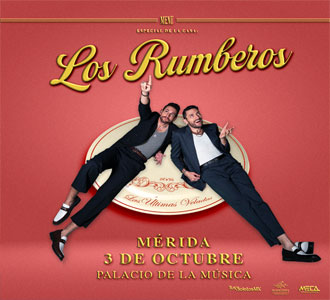 images/uploads/evento/1831-GRANDE-LOSRUMBEROS.jpg