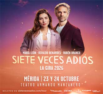 images/uploads/evento/1857-GRANDE-SIETEMID.jpg