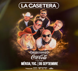 images/uploads/evento/1984-GRANDE-CASETERA.jpg