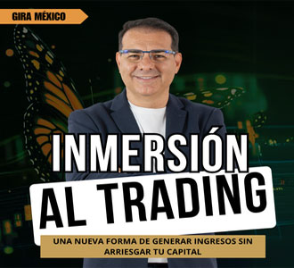 images/uploads/evento/2000-GRANDE-.jpgTRADING.jpg