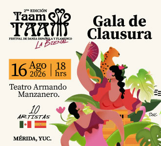 images/uploads/evento/2192-GRANDE-TAMTAAM.jpg