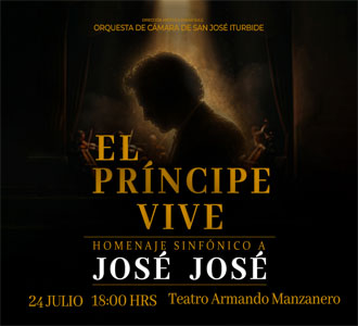 images/uploads/evento/2540-GRANDE-HOJOSEJOSE.jpg