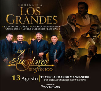 images/uploads/evento/2595-GRANDE-LOSJUGLARESGRANDES.jpg